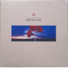 DEPECHE MODE – Music For The Masses