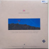 DEPECHE MODE – Music For The Masses  (arka kapak)