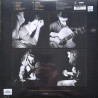 THE CRANBERRIES – Everybody Else Is Doing It, So Why Can’t We? (Limited Edition GREEN VINYL) (arka kapak)