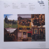 THE CRANBERRIES – No Need The Argue (Deluxe Edition)  2LP