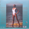 WHITNEY HOUSTON – Whitney Houston  (arka kapak)