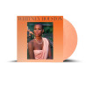 WHITNEY HOUSTON – Whitney Houston (Special Edition PEACH VINYL)