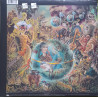 ELTON JOHN – Captain Fantastic And The Brown Dirt Cowboy (arka kapak)