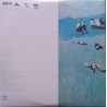 ELTON JOHN – Blue Moves    (arka kapak)