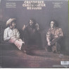 CREEDENCE CLEARWATER REVIVAL – Mardi Grass