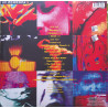 U2 – Zooropa  (arka kapak)