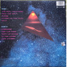 EUROPE – The Final Countdown (Limited Edition HINT OF PURPLE VINYL)