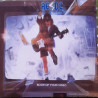 AC/DC – Blow Up Your Video