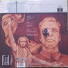 LINDEMANN – F & M (Deluxe Edition) (arka kapak)