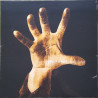 SYSTEM OF A DOWN – System Of A Down     (ön kapak)