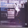 AC/DC – Blow Up Your Video (arka kapak)