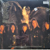 IRON MAIDEN – Fear Of The Dark (arka kapak)