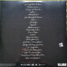 DAFT PUNK – Random Access Memories    3LP (ön kapak)