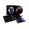 DAFT PUNK – Random Access Memories(10th. Anniversary Expanded Edition)  3LP