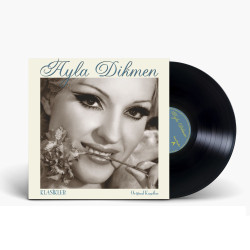 AYLA DİKMEN – klasikler