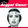 SEYYAL TANER – en iyileriyle