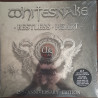 WHITESNAKE – Restless Heart (25th Anniversary Limited Edit. Silver Vinyl) 2LP