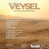 AŞIK VEYSEL – dostlar beni hatırlasın