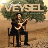 AŞIK VEYSEL – dostlar beni hatırlasın