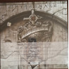WHITESNAKE – Restless Heart (25th Anniversary Limited Edit. Silver Vinyl) 2LP