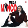 BARIŞ MANÇO – mega manço