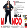 BARIŞ MANÇO – mega manço