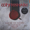 WHITESNAKE – Slip Of The Tongue (30th. Anniversary Deluxe Edition) 2LP