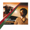 BURHAN ÖÇAL & THE TRAKYA ALLSTARS – Kırklareli il sınırı  2LP