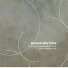 BURHAN ÖÇAL & JAMAALADEEN TACUMA – Groove alla turca  2LP