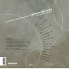 BURHAN ÖÇAL & JAMAALADEEN TACUMA – Groove alla turca  2LP