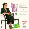 BÜLENT ERSOY – bizim hikayemiz/beddua    (arka kapak)