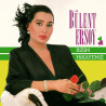 BÜLENT ERSOY – bizim hikayemiz/beddua
