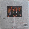 WHITESNAKE – Slip Of The Tongue (30th. Anniversary Deluxe Edition) 2LP