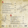 ÇEŞİTLİ SANATÇILAR – guitarists of İstanbul