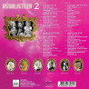 ÇEŞİTLİ SANATÇILAR – assolistler-2   2LP