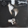 WHITESNAKE – Slide It In (35th. Anniversary Deluxe Edition)  2LP