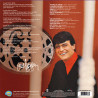 FERDİ ÖZBEĞEN – yaşadıkça