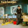 FERDİ ÖZBEĞEN – nice yıllara     (ön kapak)