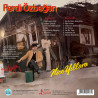 FERDİ ÖZBEĞEN – nice yıllara