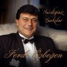 FERDİ ÖZBEĞEN – sevdiğiniz şarkılar   (ön kapak)