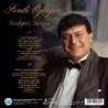 FERDİ ÖZBEĞEN – sevdiğiniz şarkılar   (arka kapak)