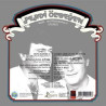 FERDİ ÖZBEĞEN – sizin seçtiklerinizle
