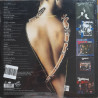 WHITESNAKE – Slide It In  (arka kapak)