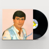 FERDİ ÖZBEĞEN – piyanist