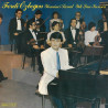 FERDİ ÖZBEĞEN – 20.sanat yılı şan konseri  2LP
