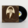 FERDİ ÖZBEĞEN – seviyorum delicesine
