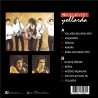 HALUK LEVENT – yollarda