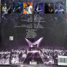 WHITESNAKE – The Purple Tour  (arka kapak)