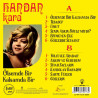 HANDAN KARA – ölsemde bir, kalsamda bir