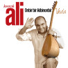 KIVIRCIK ALİ – onbir bir ikibinonbir / veda